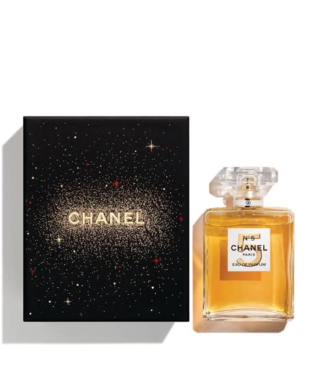 chanel no5 limited edition|chanel perfume n5 limited edition.